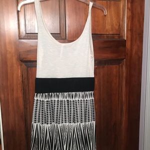 Marquis dress